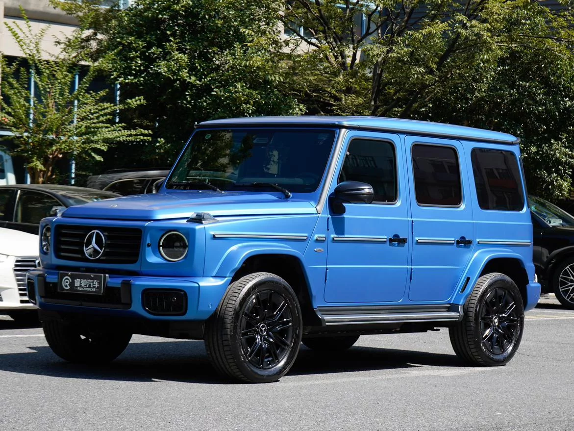 catalog-car-1