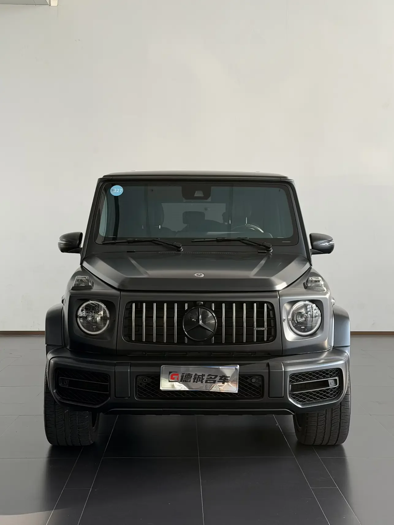 catalog-car-2