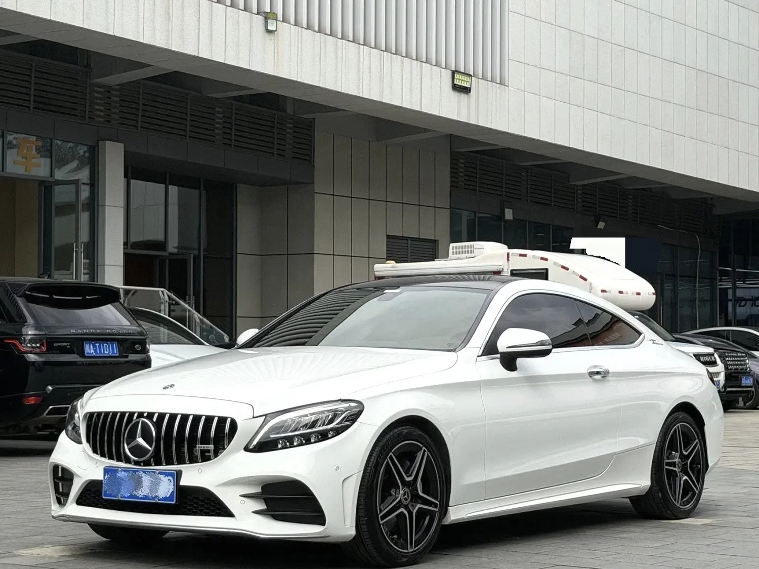catalog-car-1