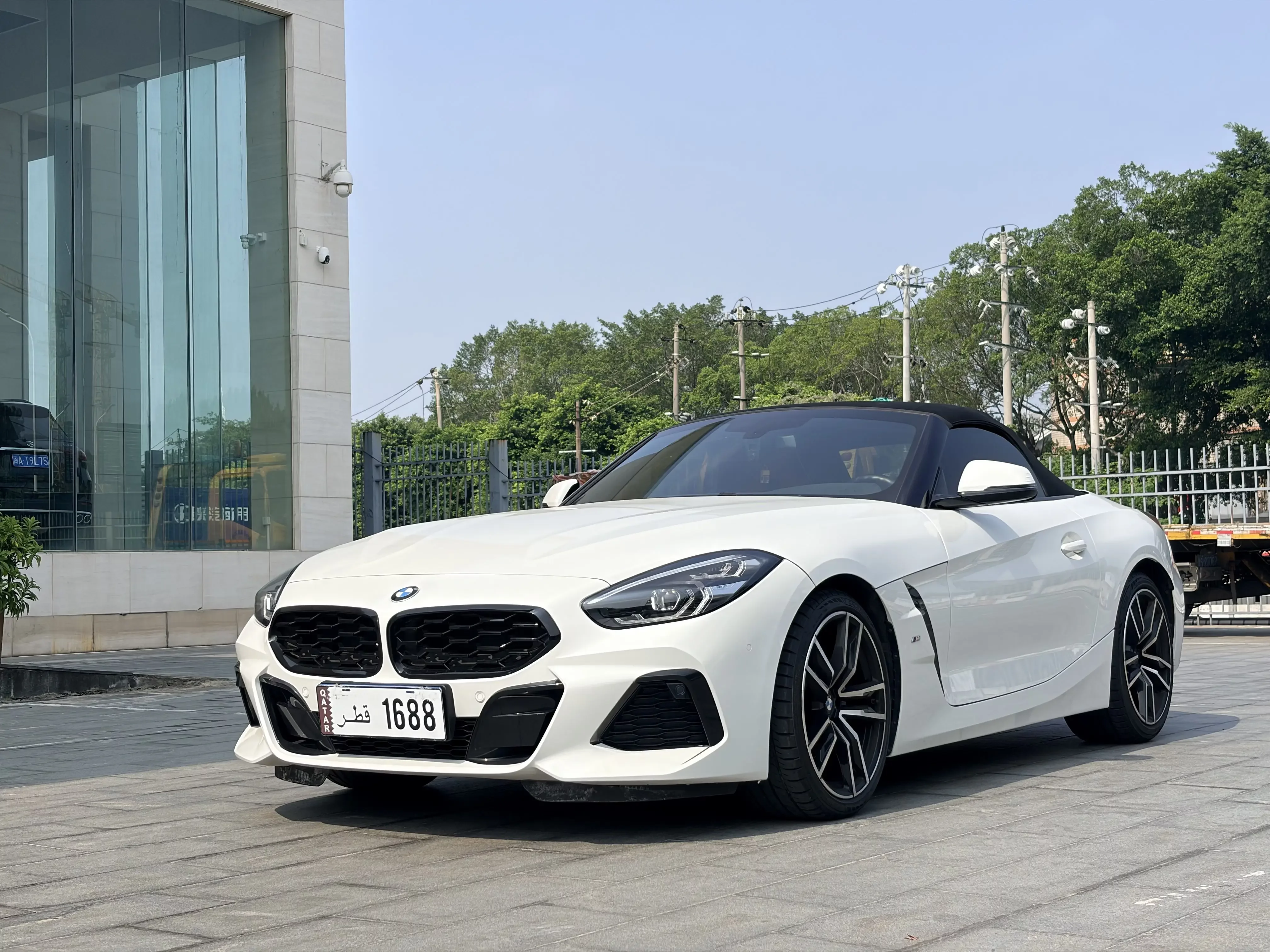 catalog-car-1