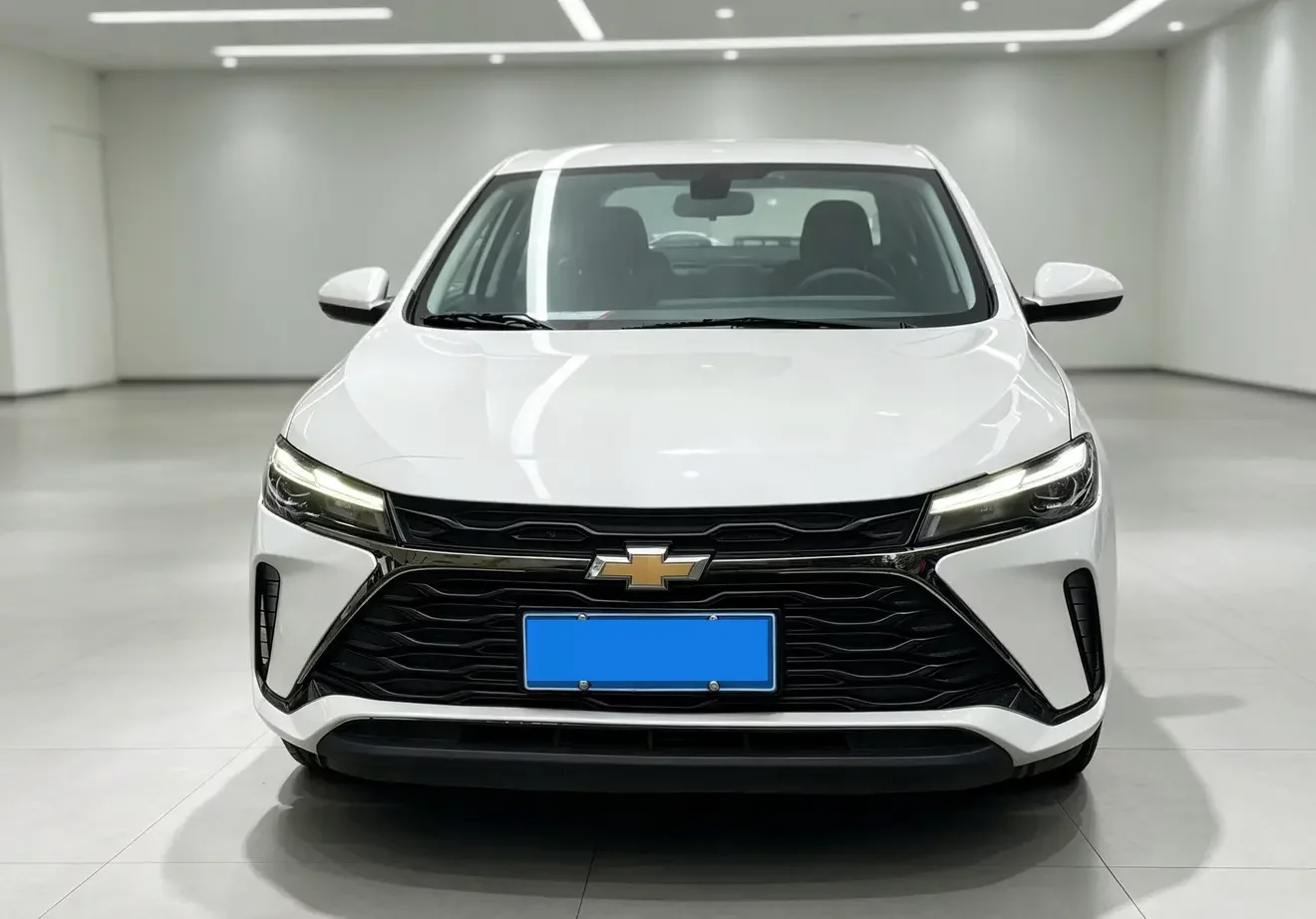 catalog-car-2