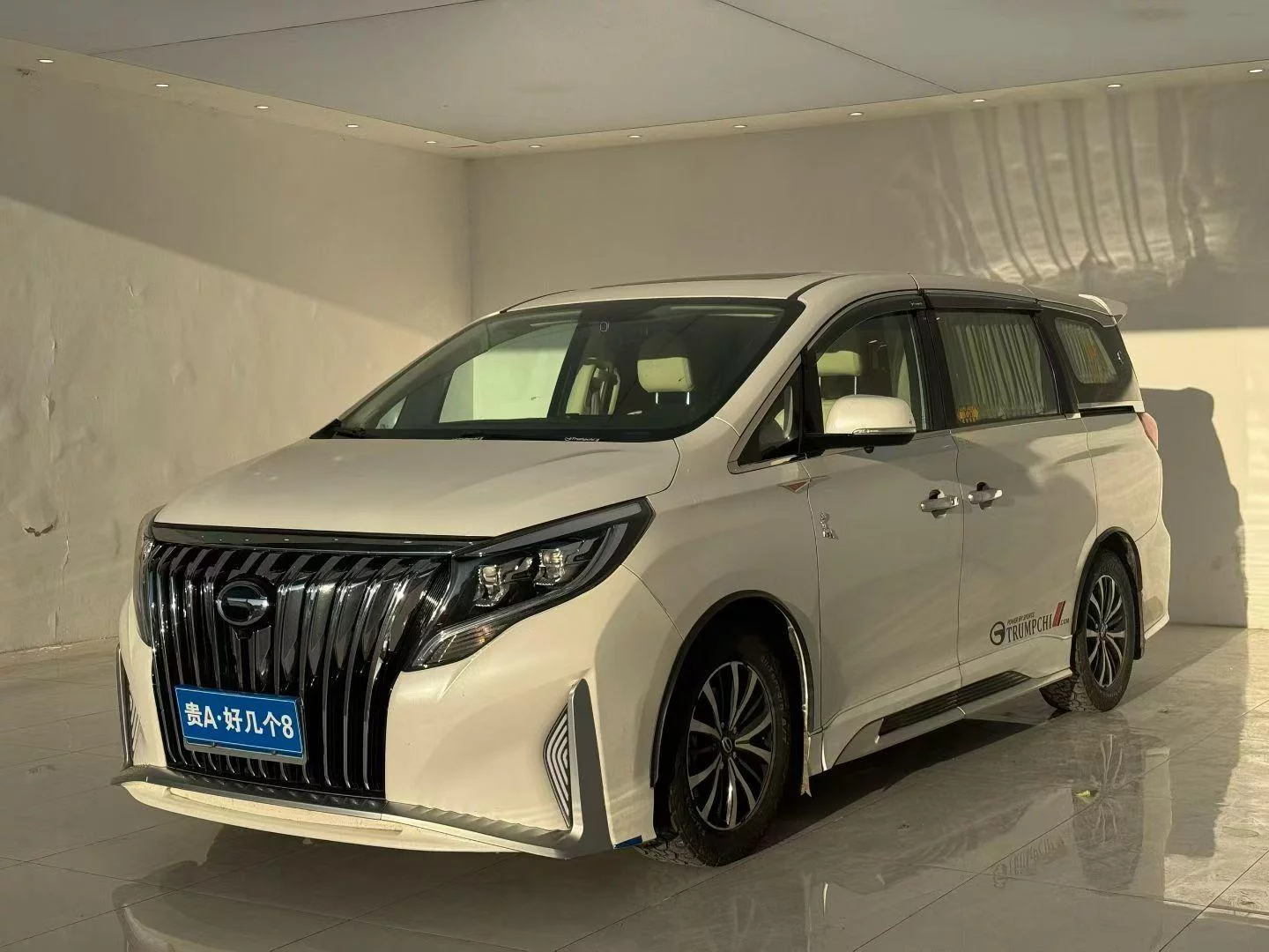 catalog-car-1