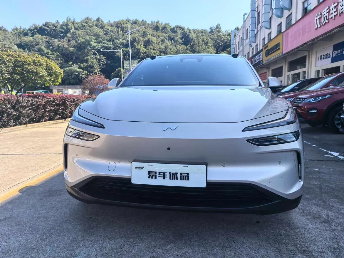 Onvo Ledao L60  из Китая