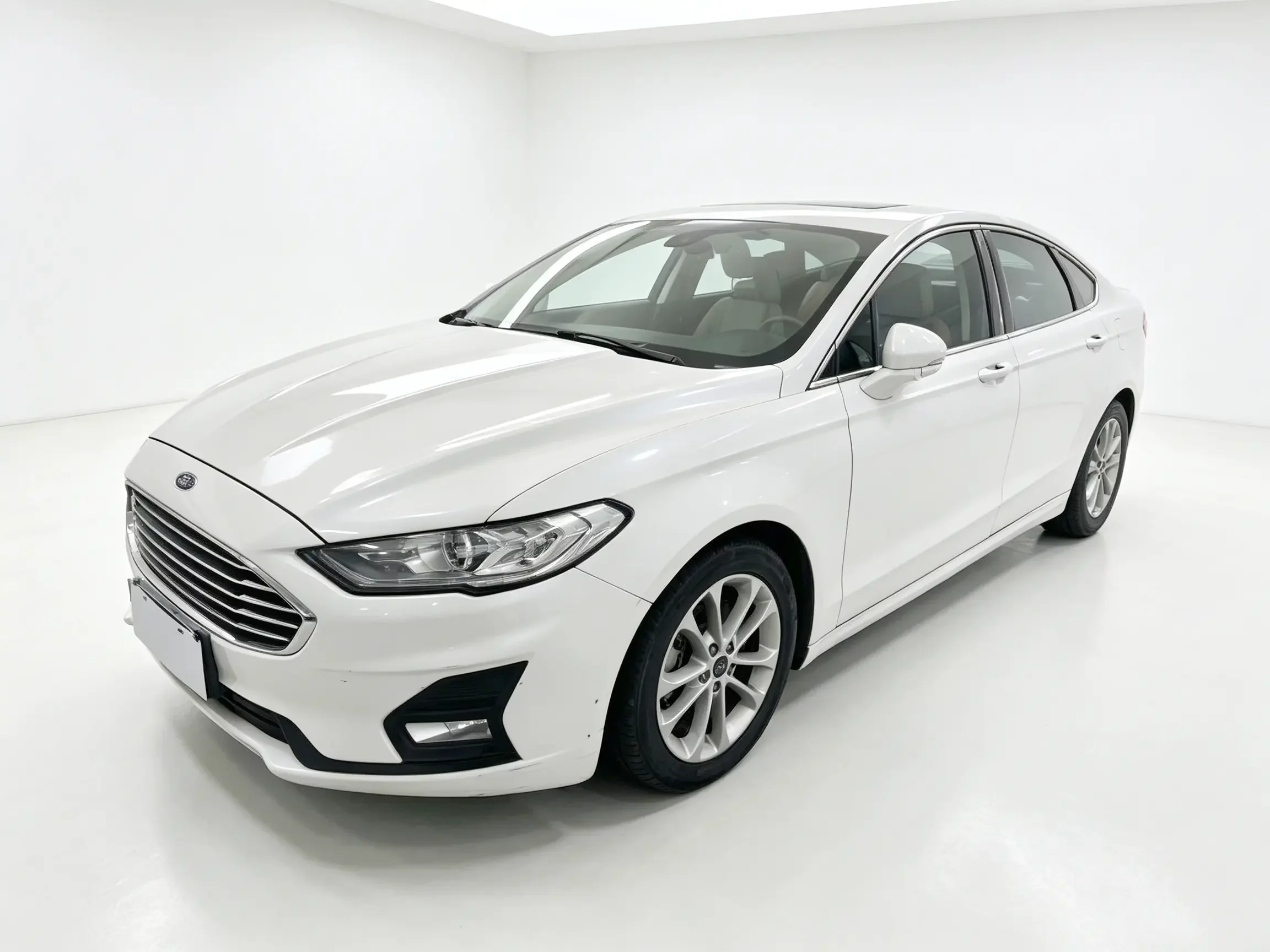 catalog-car-1
