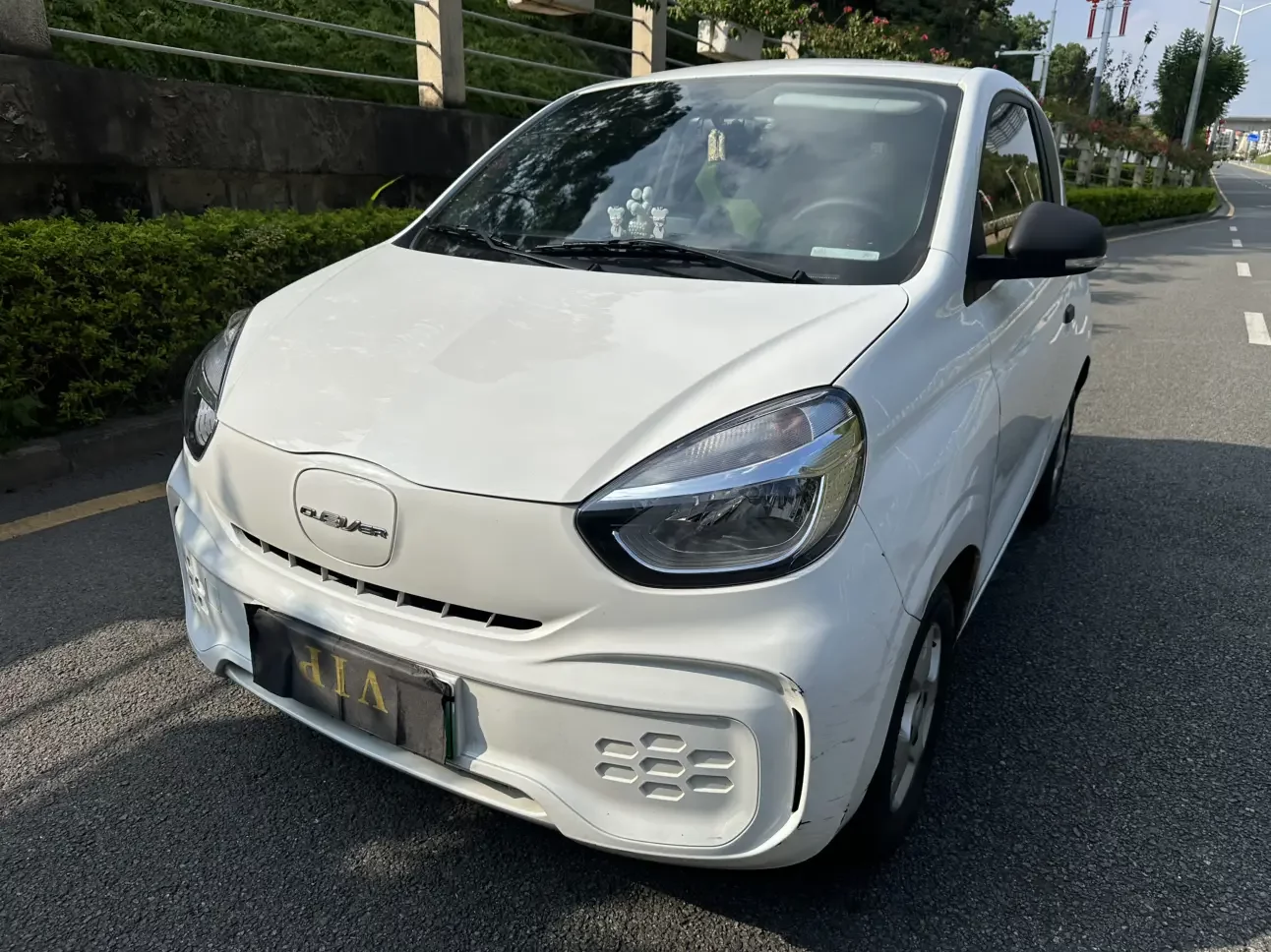 catalog-car-1