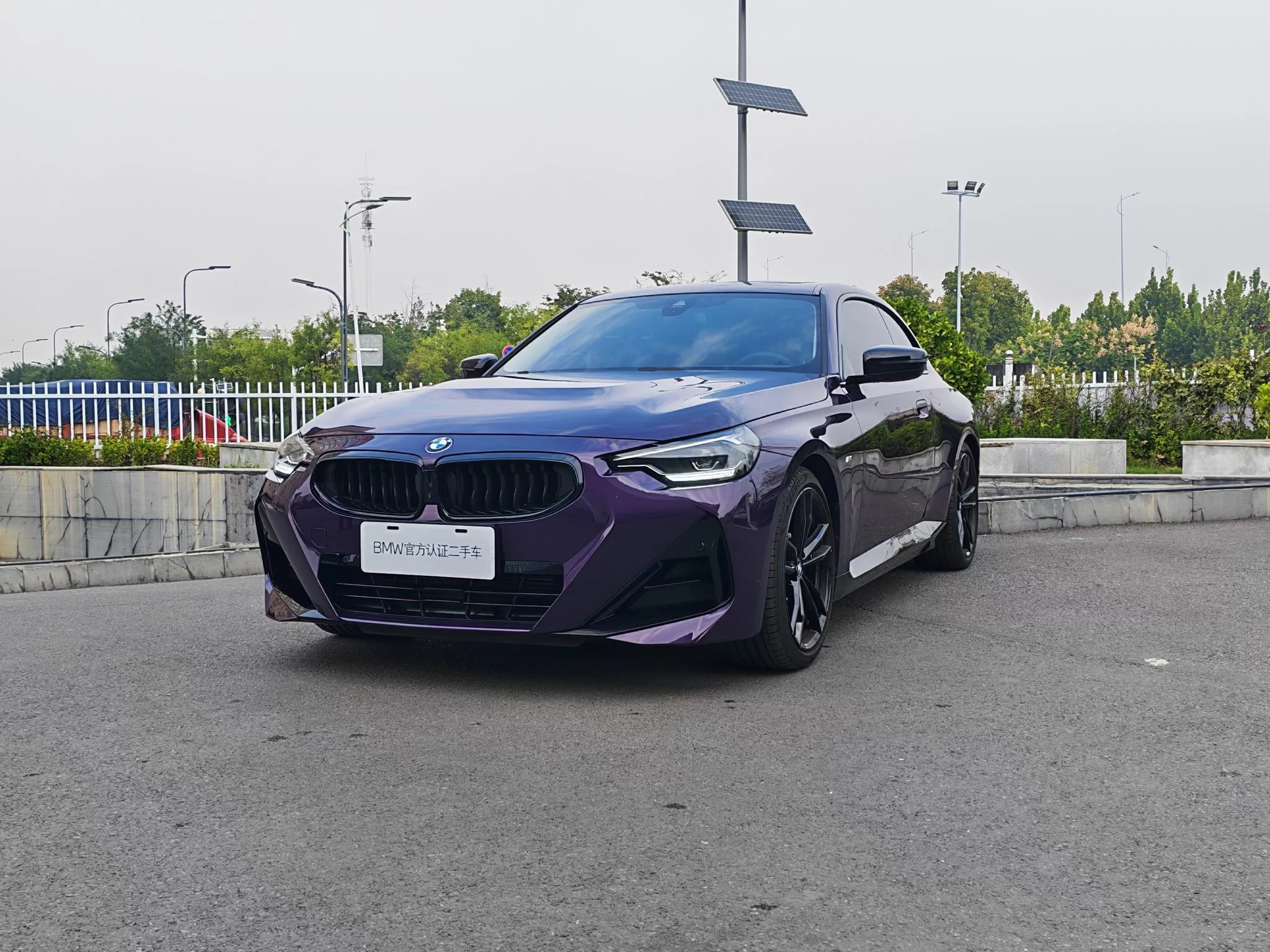catalog-car-1