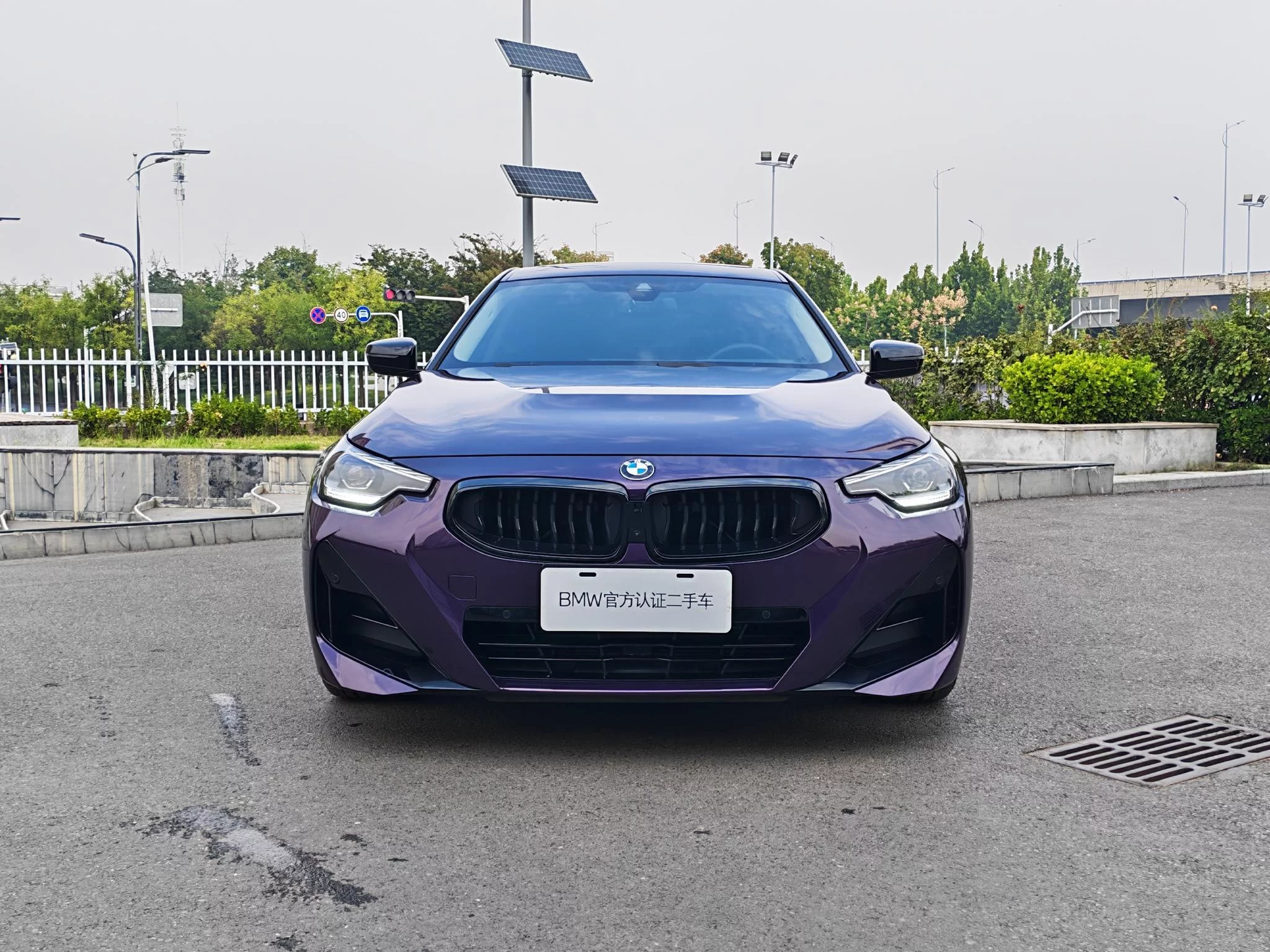 catalog-car-2