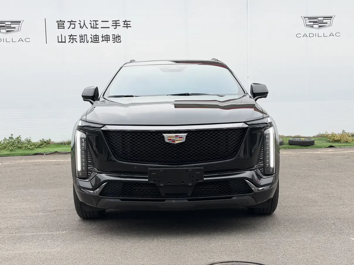catalog-car-2