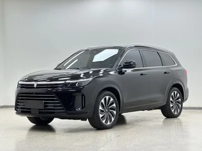 AITO M7