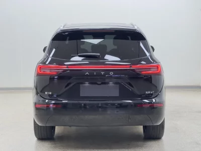 AITO M7