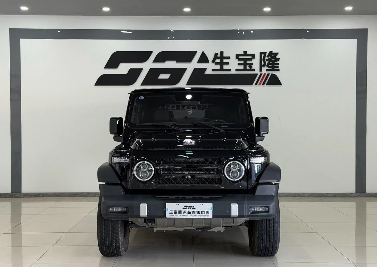 212 T01  из Китая