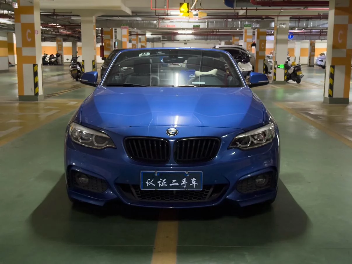 catalog-car-2
