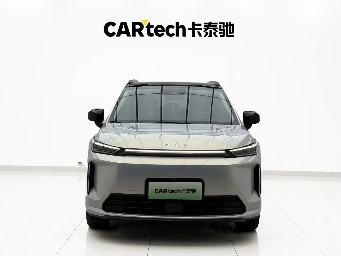 catalog-car-2