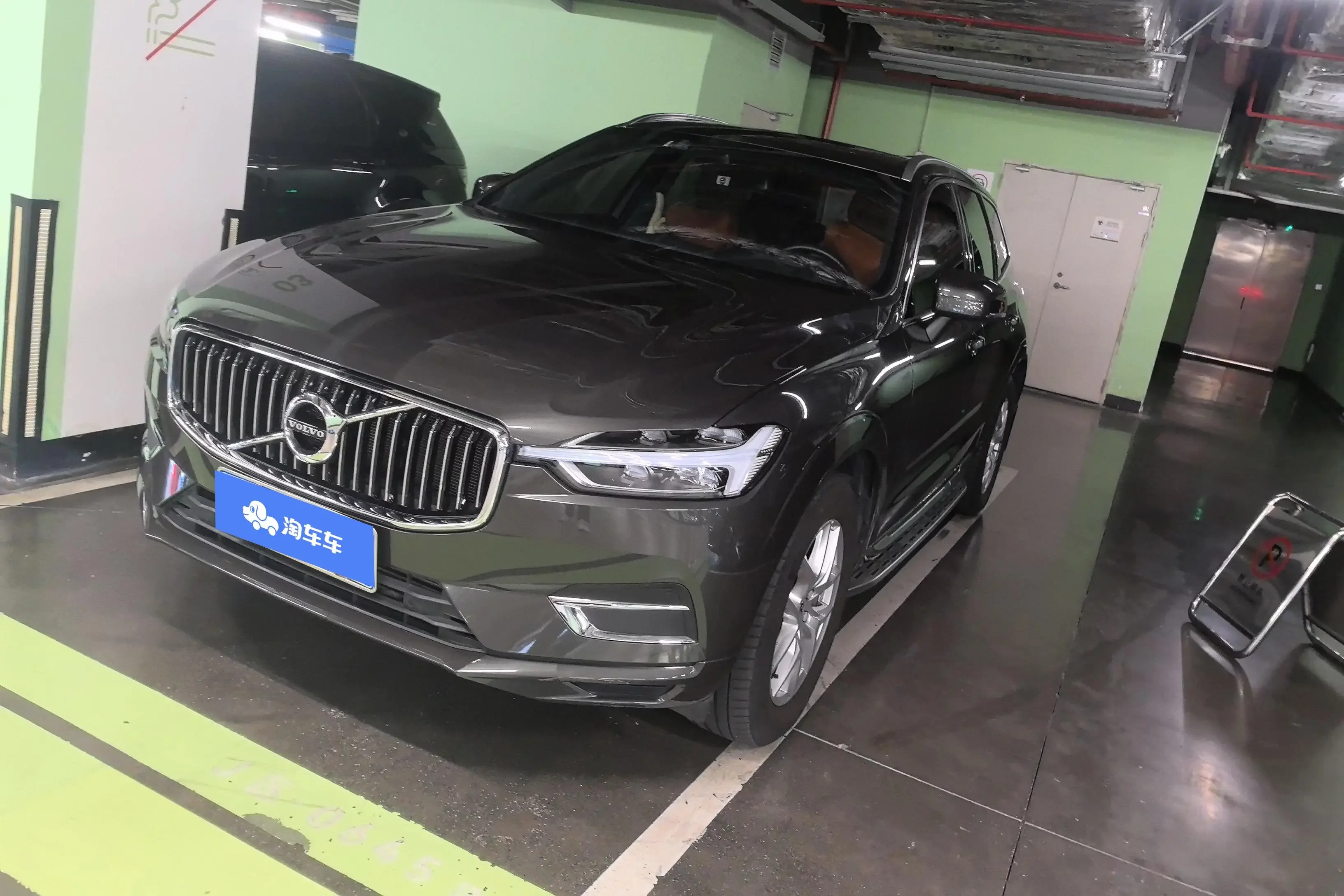 catalog-car-1