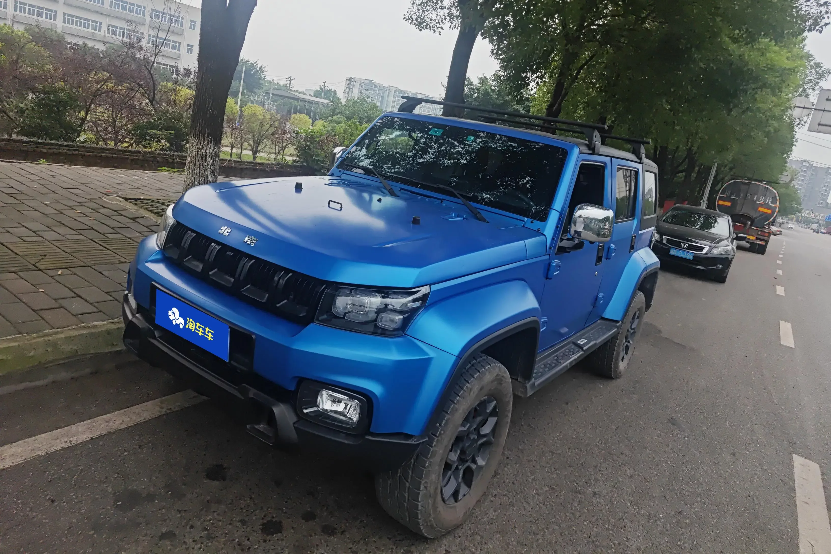 catalog-car-1