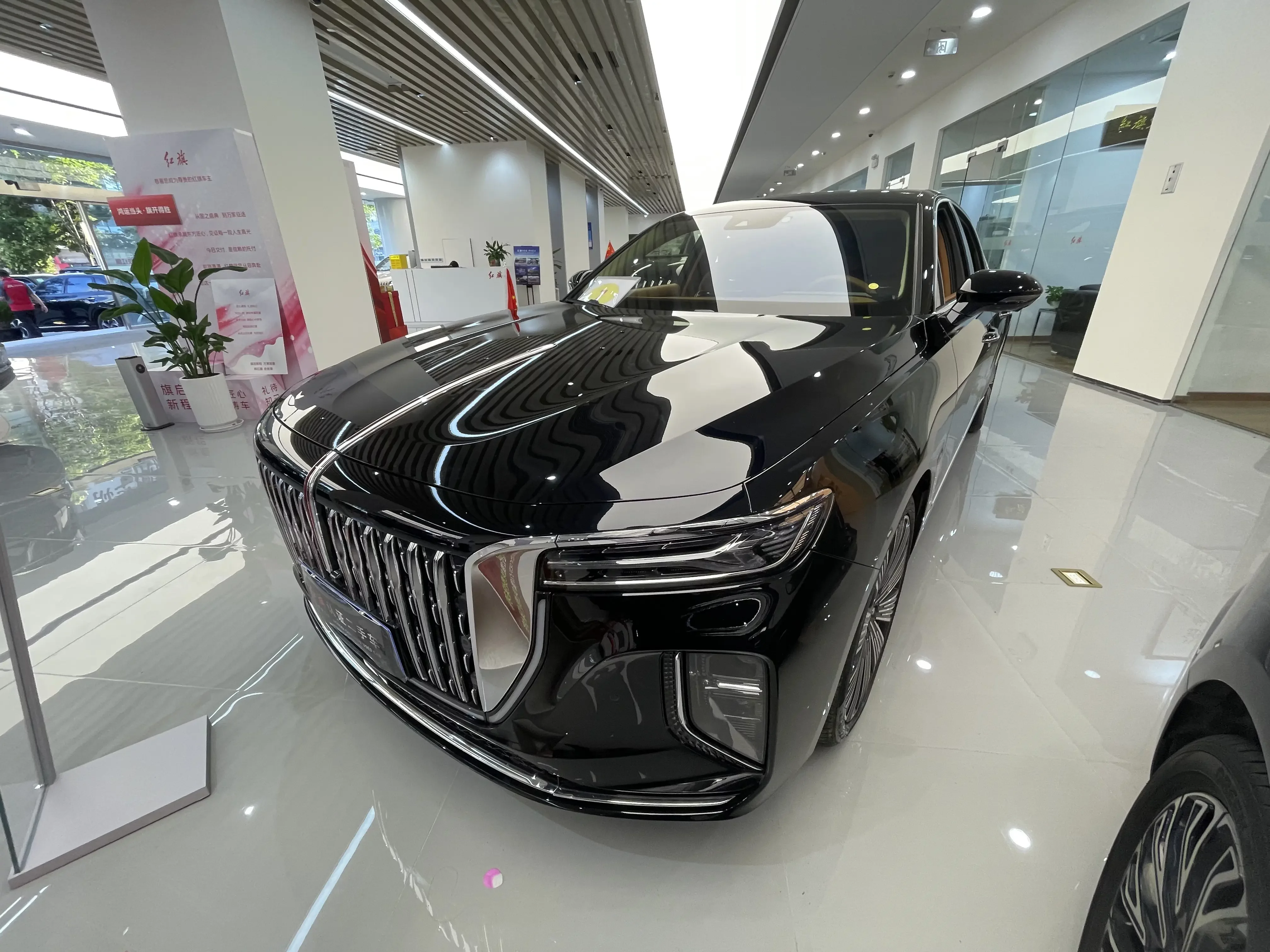 catalog-car-1
