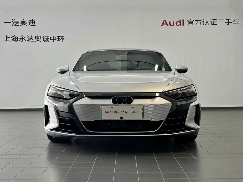 catalog-car-2