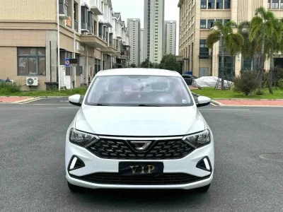 Jetta VA3