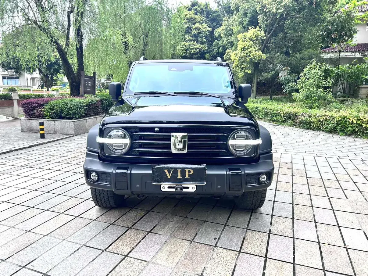 catalog-car-2