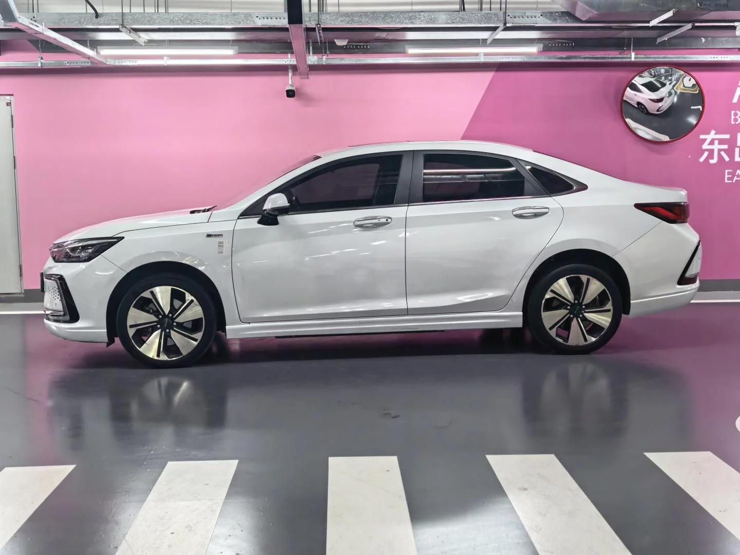 catalog-car-2
