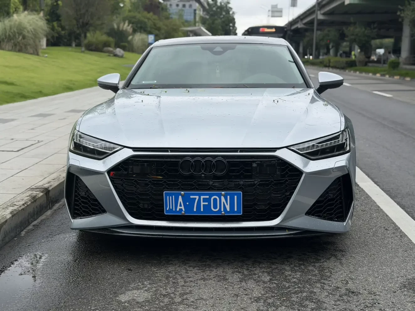 catalog-car-1