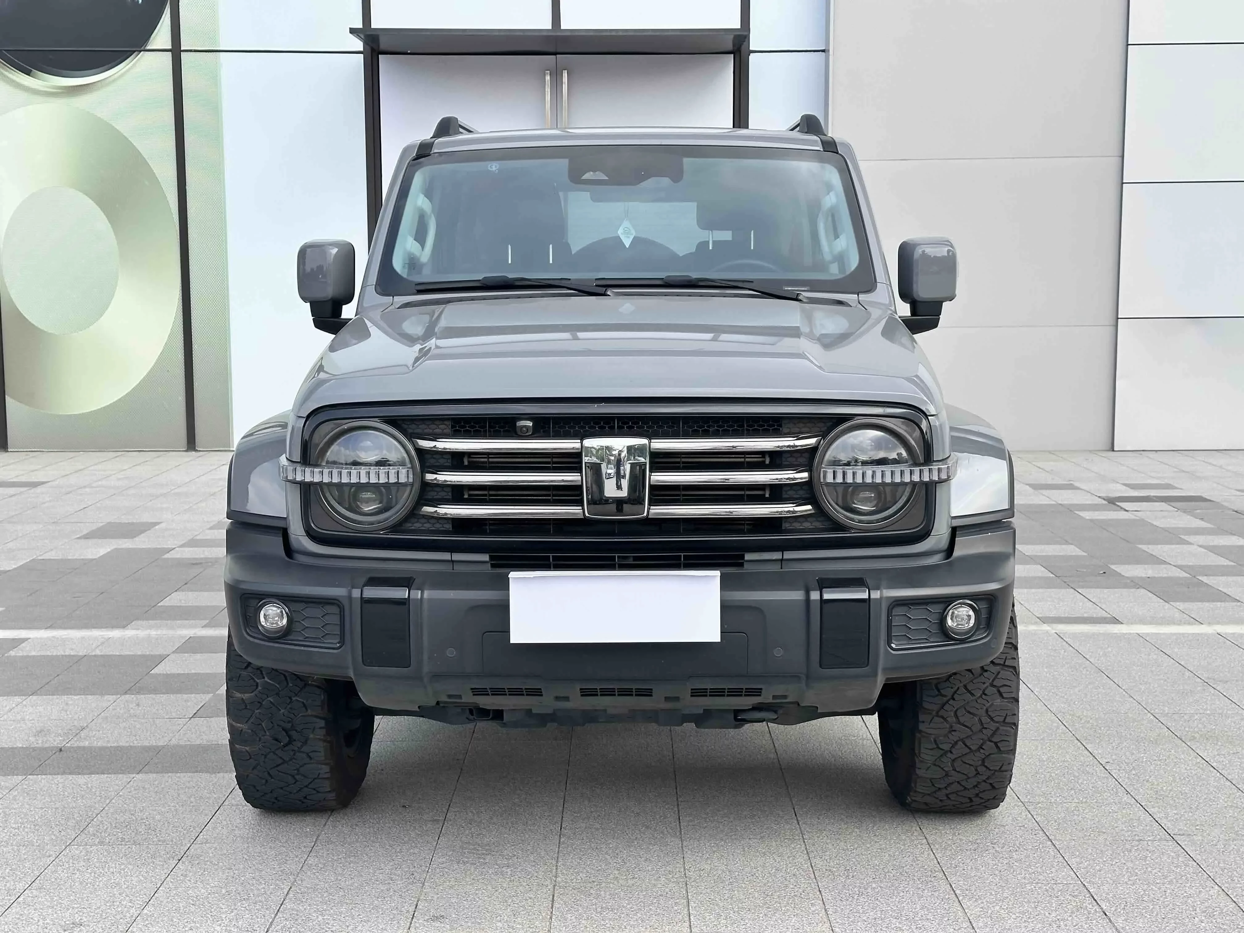 catalog-car-2
