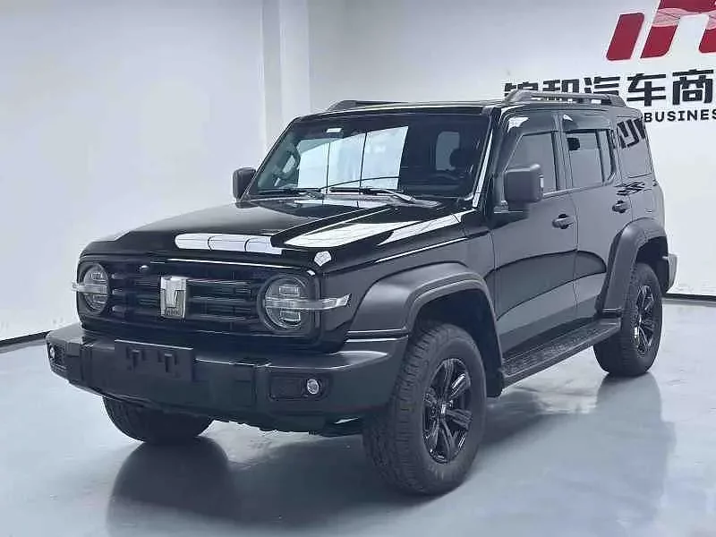catalog-car-1