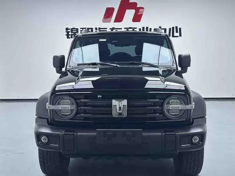catalog-car-2