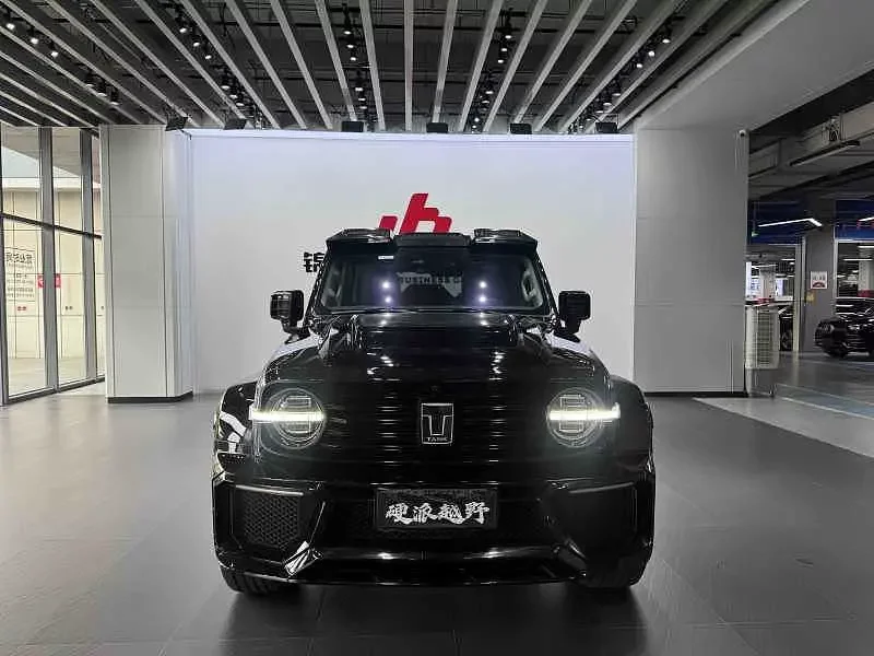 catalog-car-2