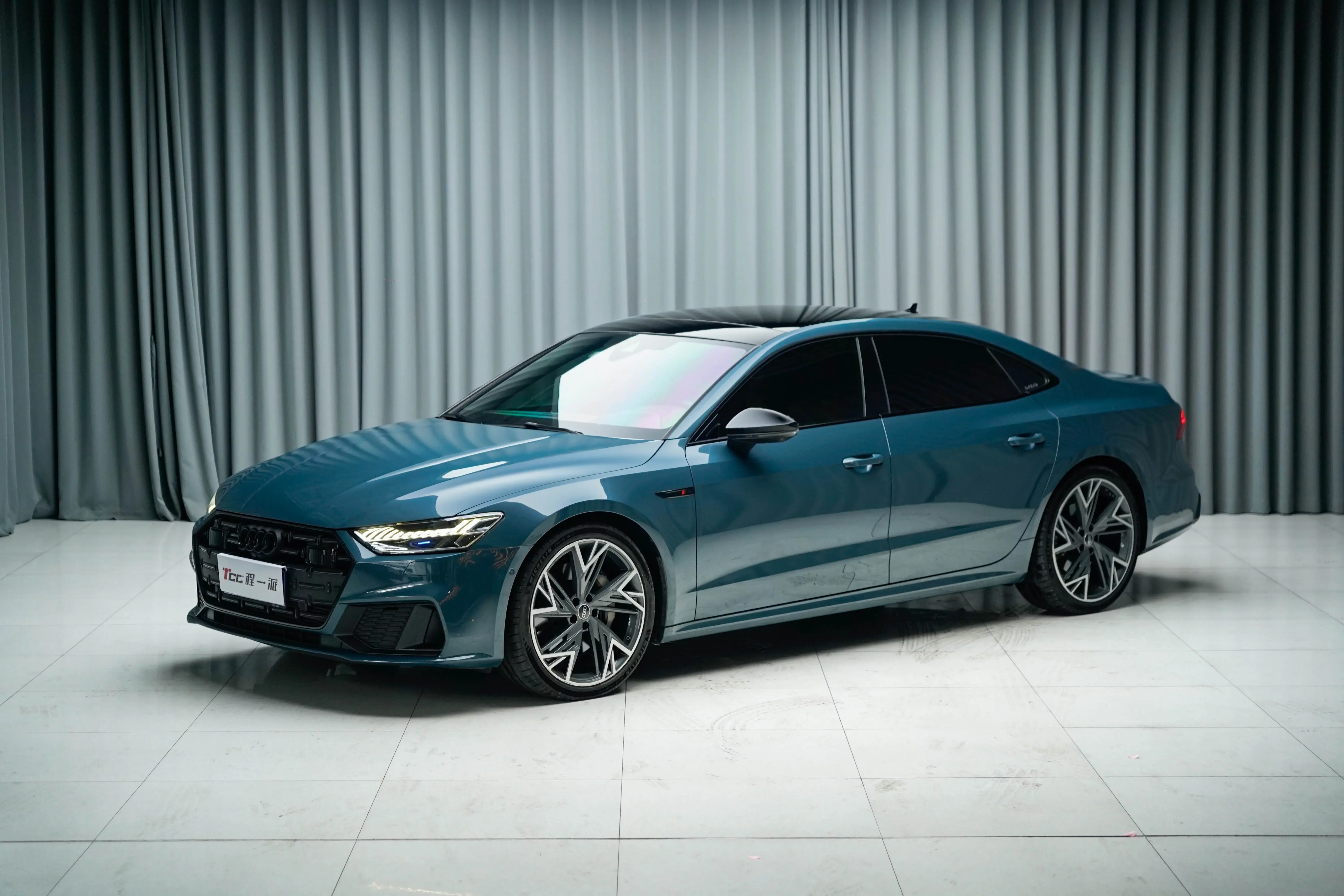 catalog-car-1