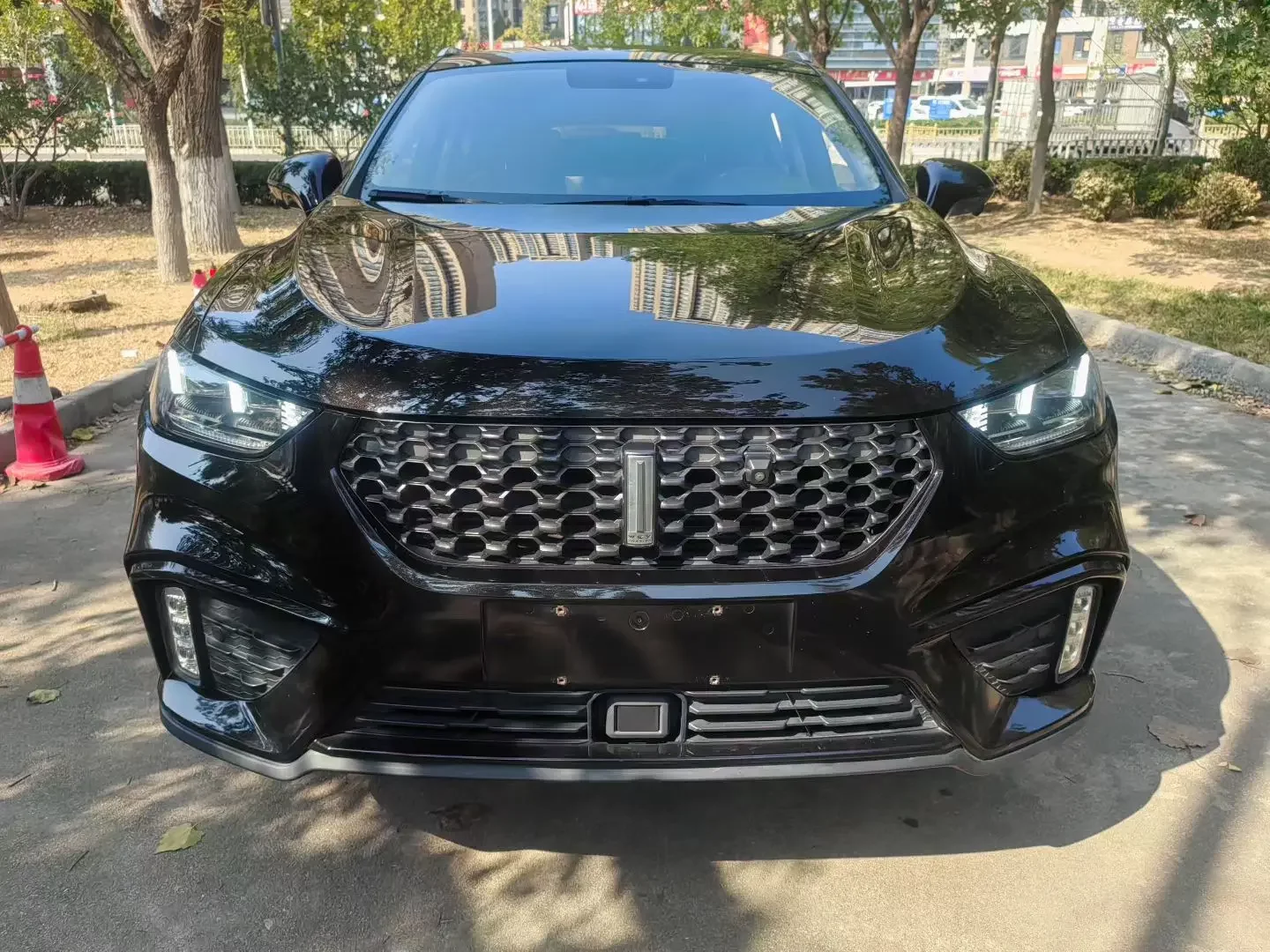 catalog-car-2
