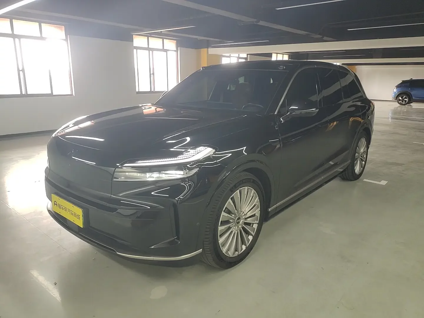 Onvo Ledao L90