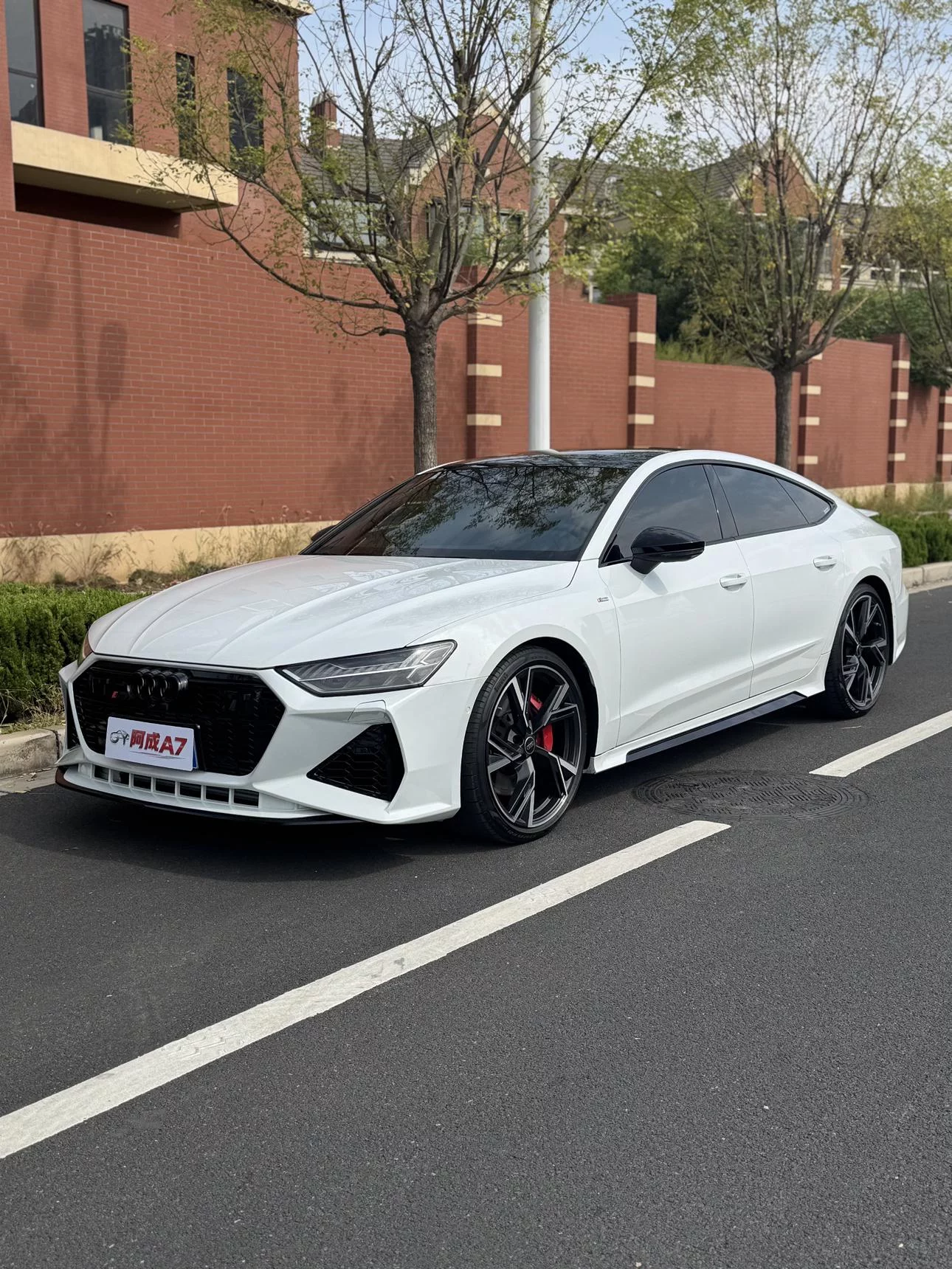 catalog-car-1