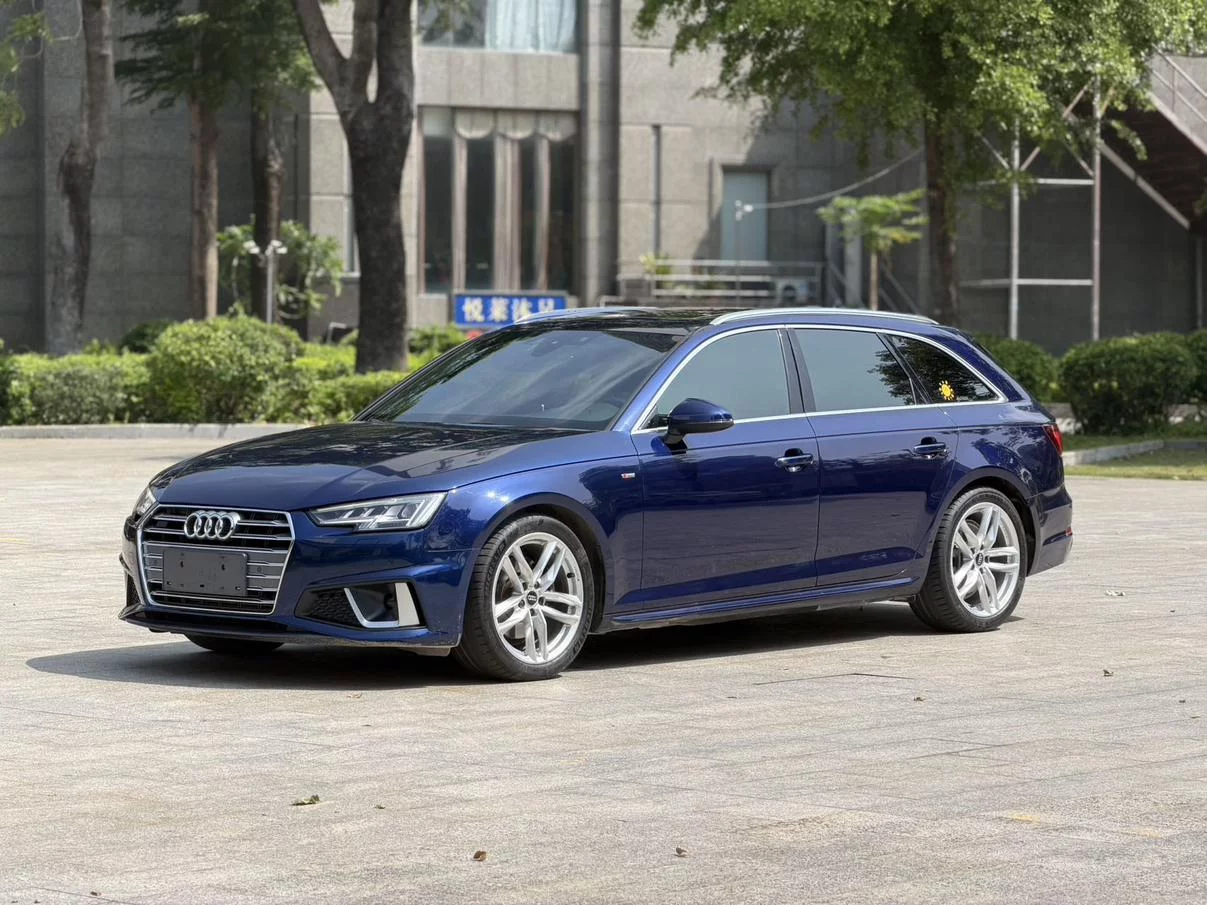 catalog-car-1