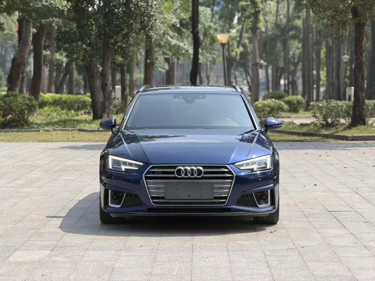 catalog-car-2