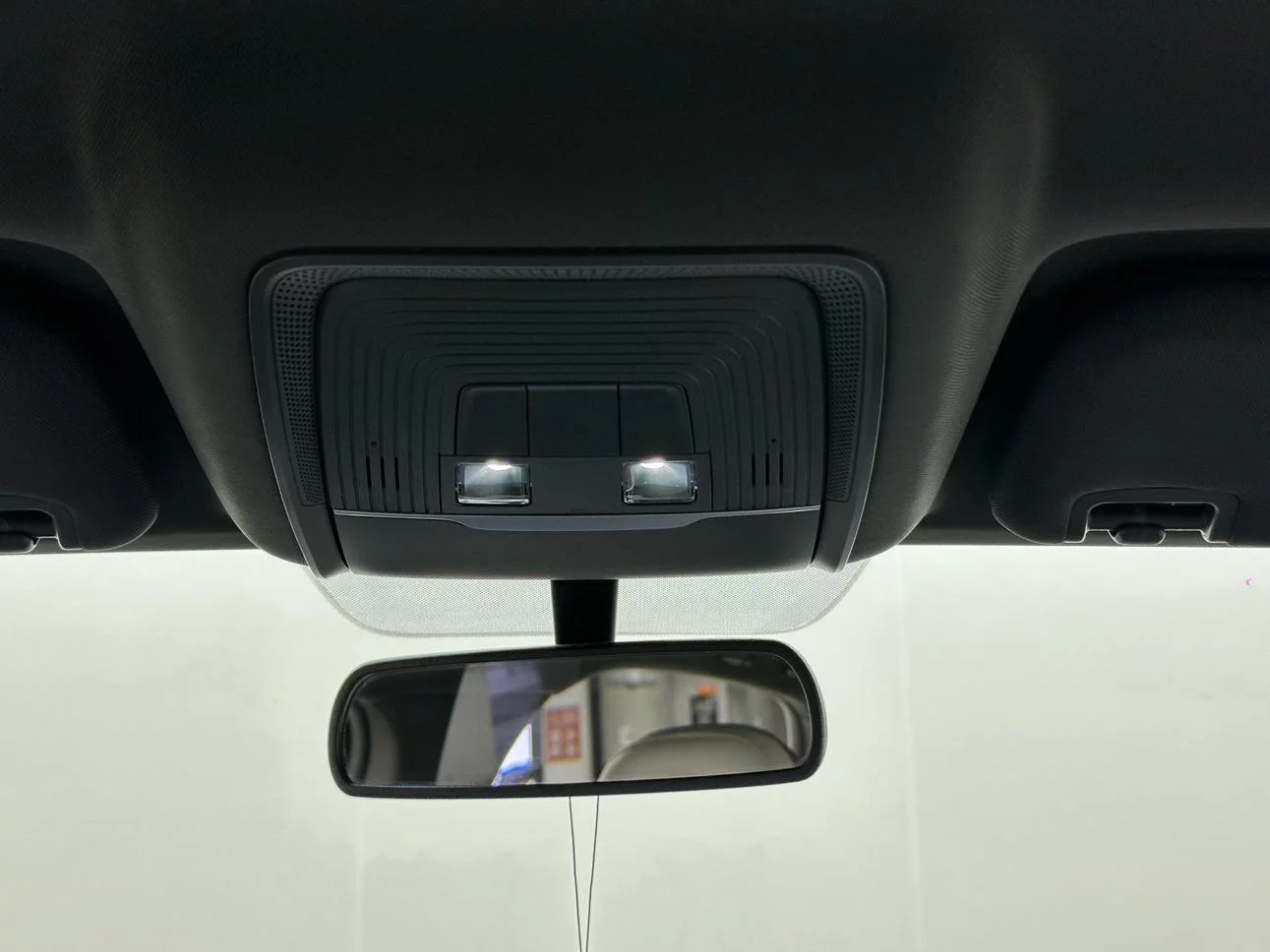 BYD QIN PLUS DM