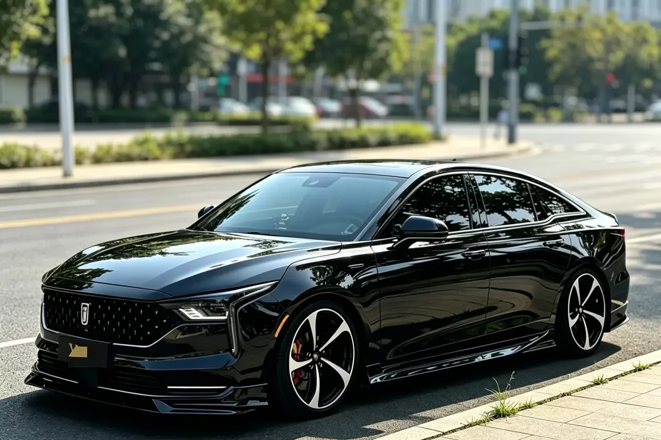 catalog-car-1