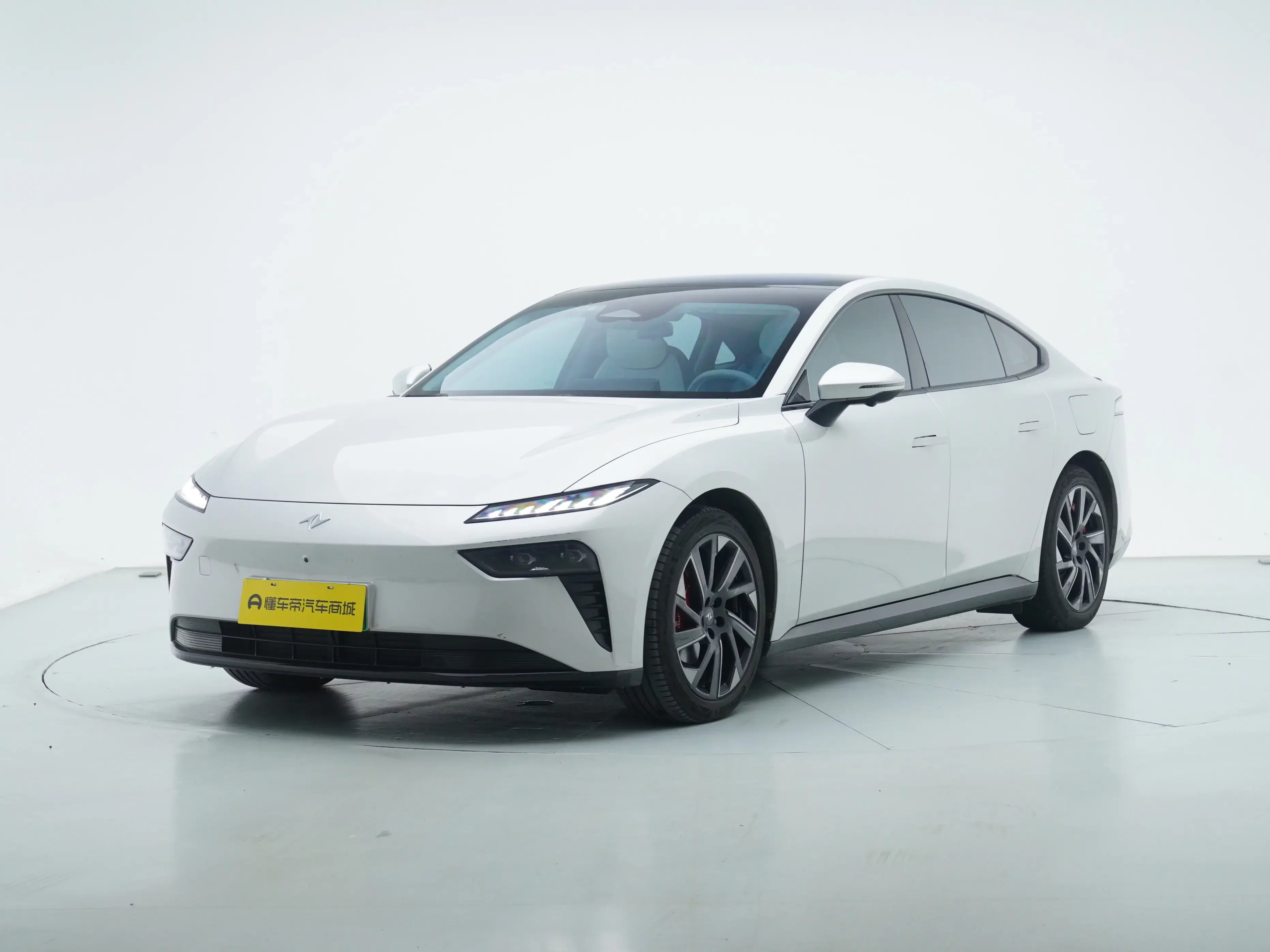catalog-car-1