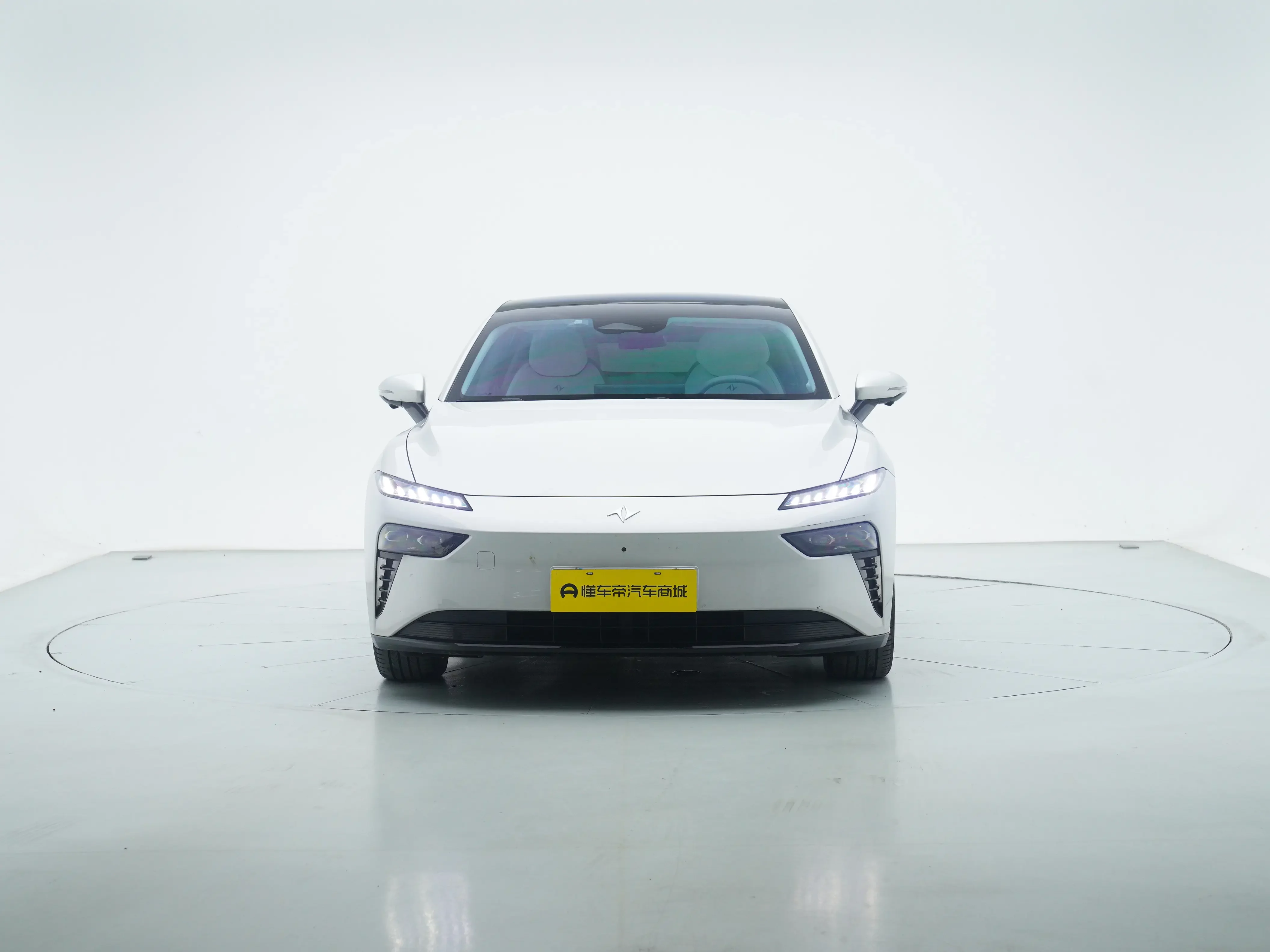 catalog-car-2