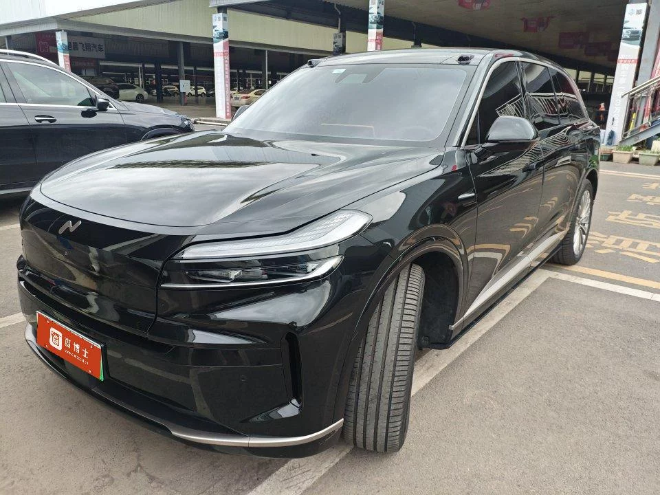 Onvo Ledao L90