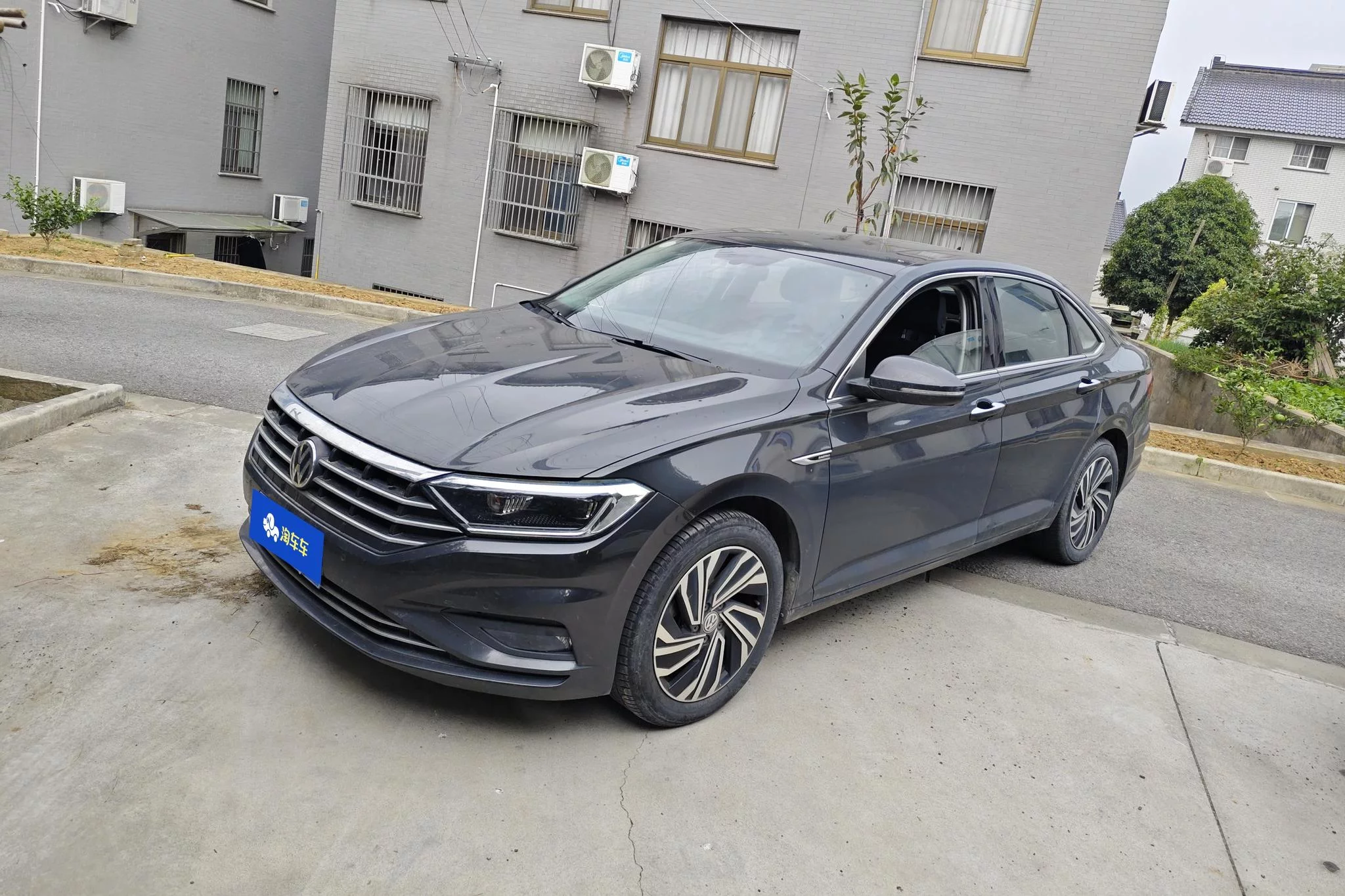 catalog-car-1