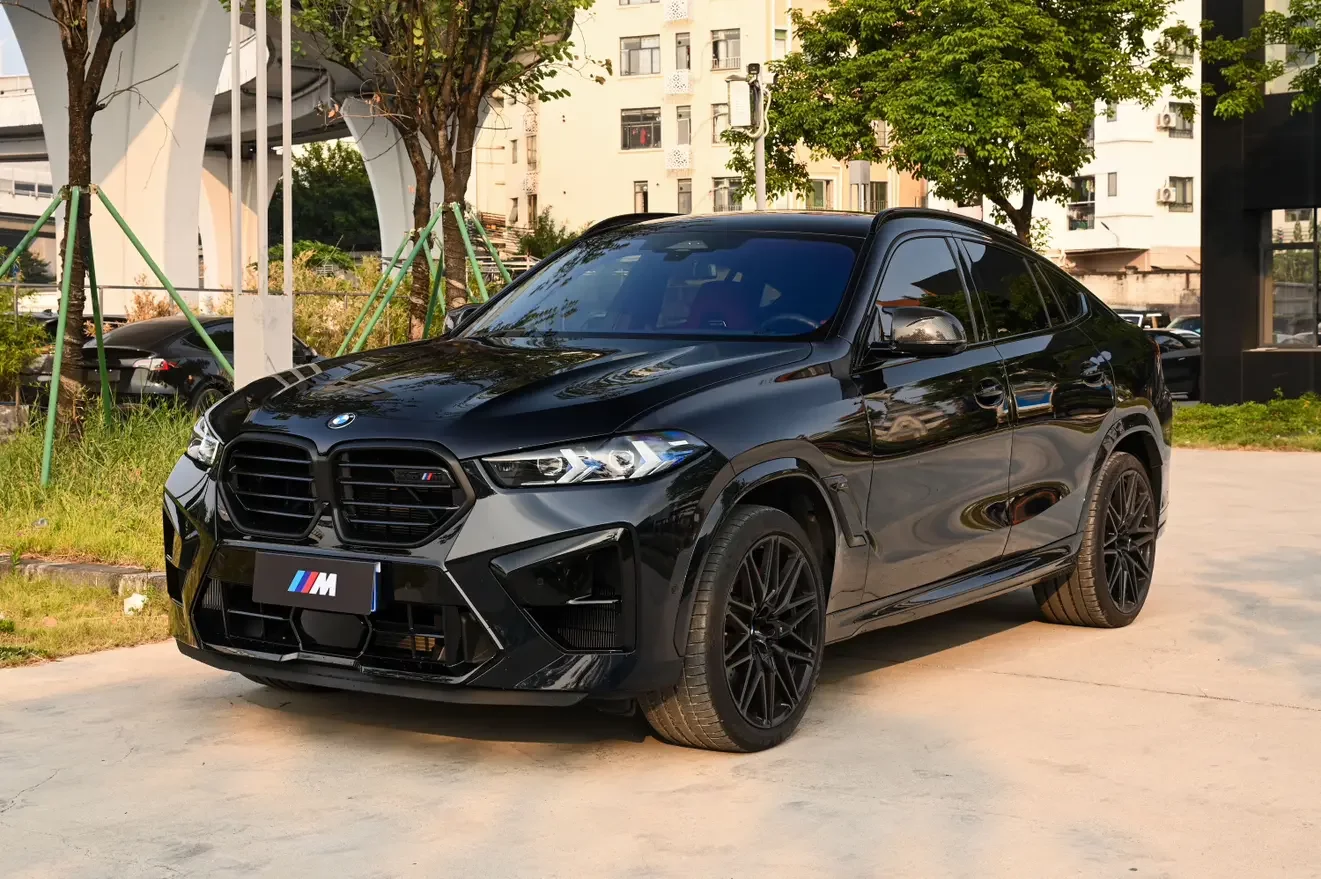 catalog-car-1