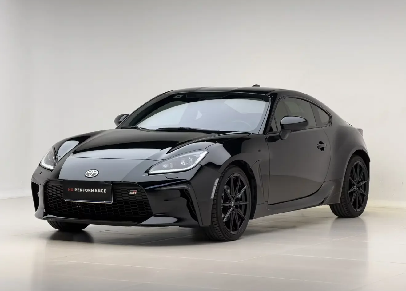 catalog-car-1