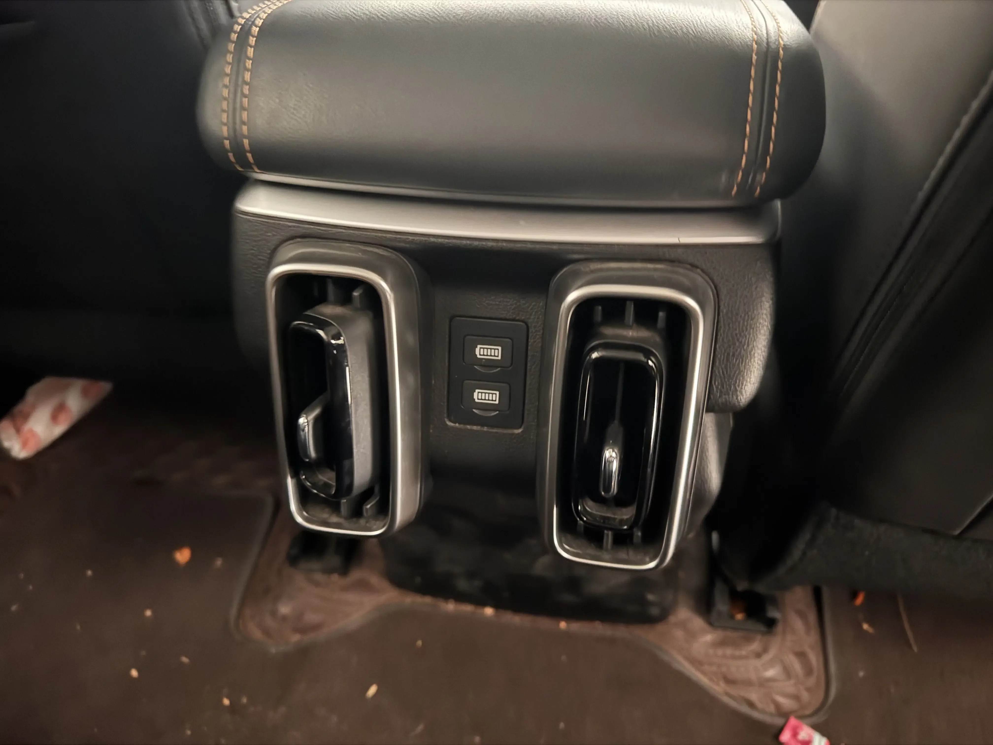 Haval Great Wall Dachshund