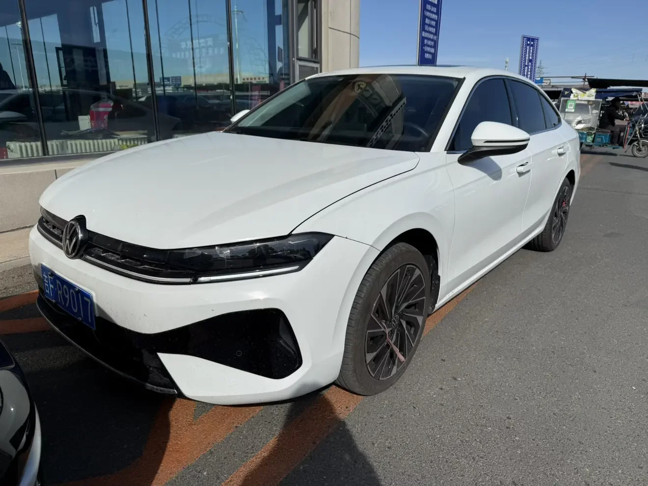 catalog-car-1