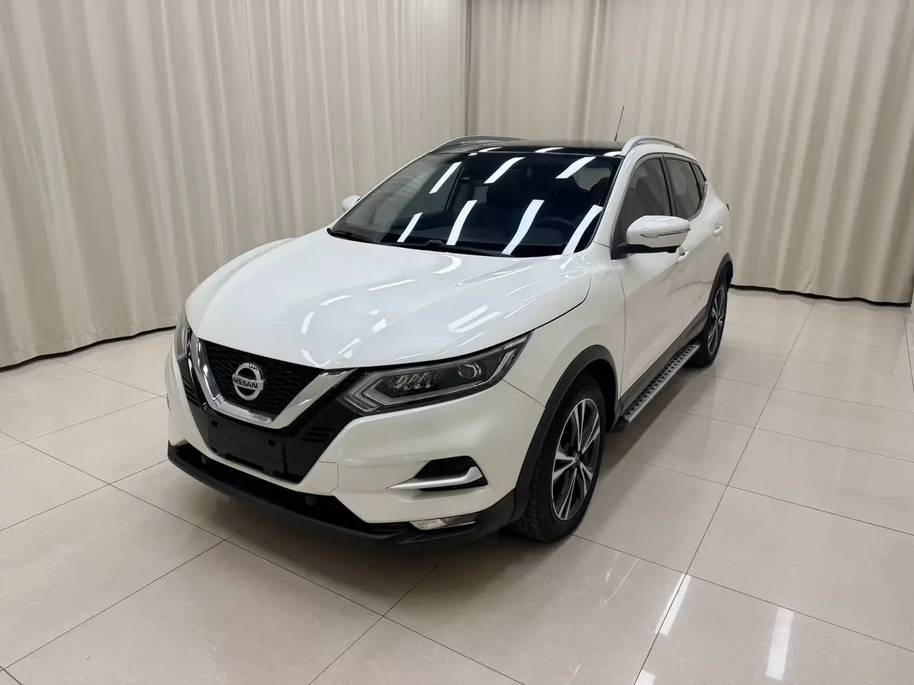 catalog-car-1
