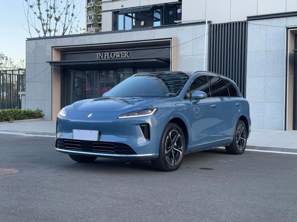 Shangjie H5