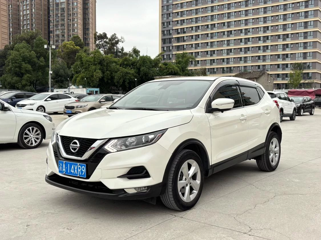 catalog-car-1