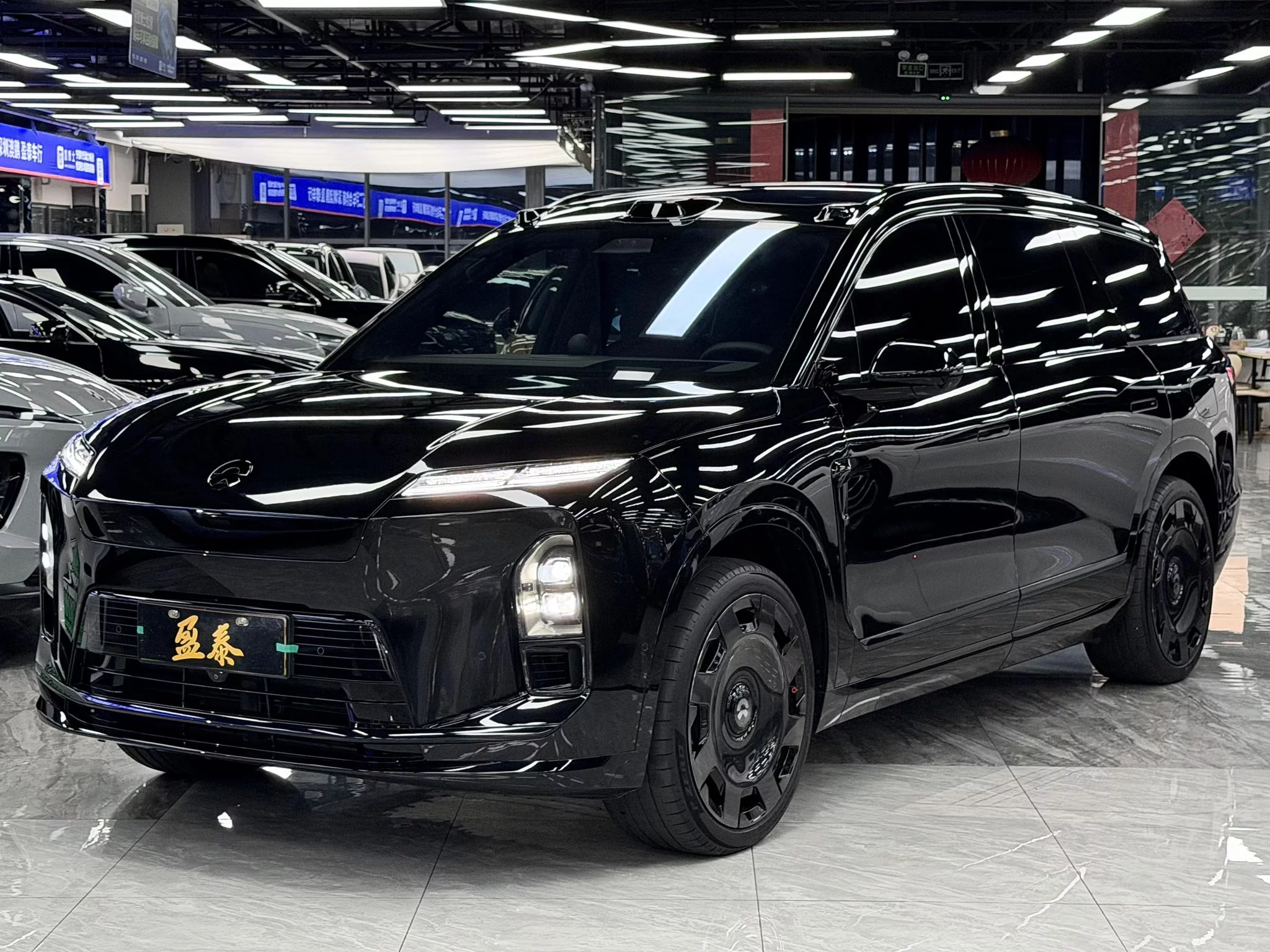 catalog-car-1