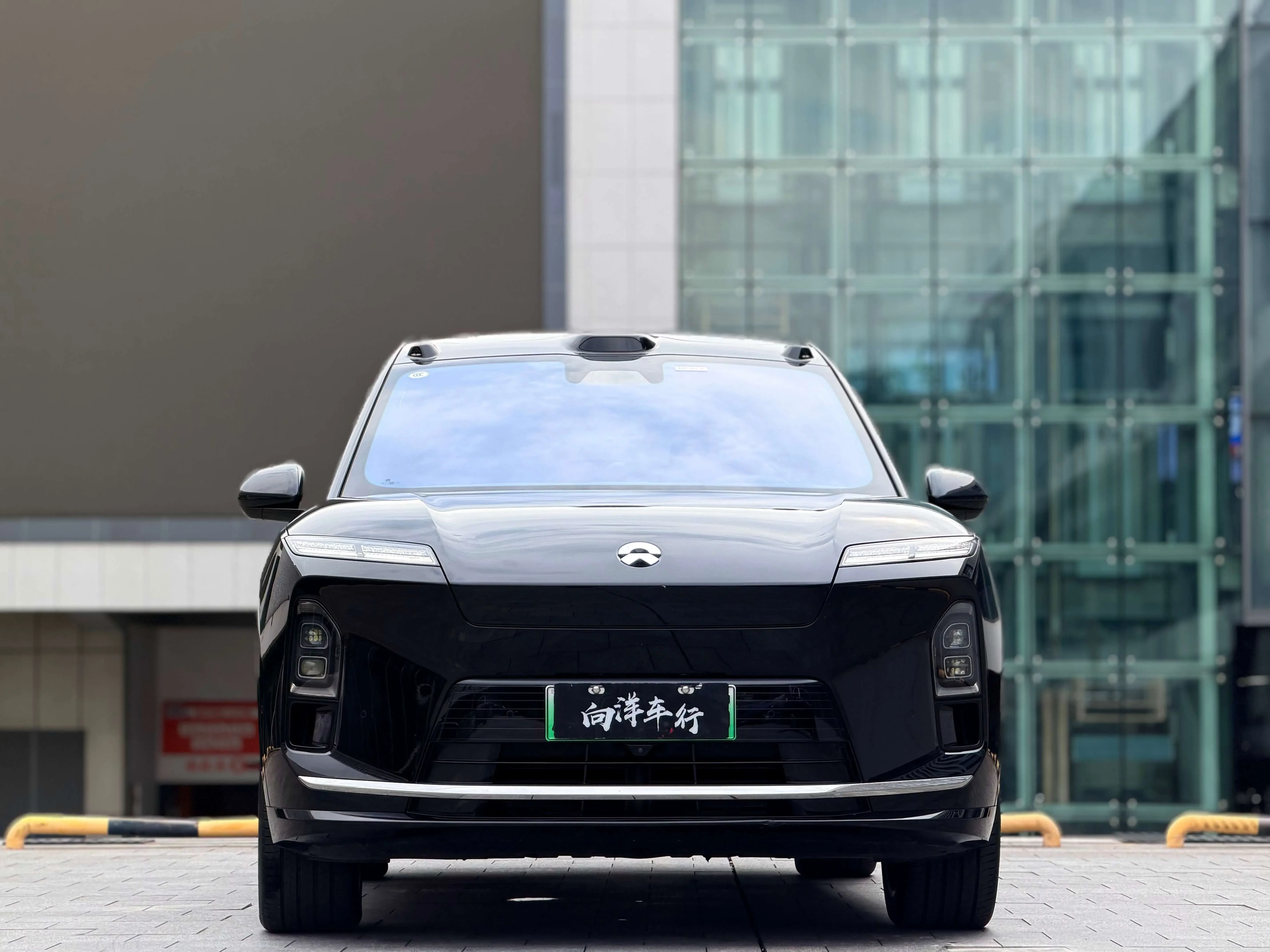 catalog-car-2